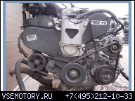 ДВИГАТЕЛЬ LEXUS RX300 3, 0 3.0 VVTI V6 05Г. 1MZ-FE