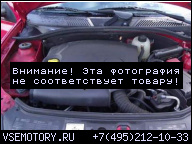 ДВИГАТЕЛЬ RENAULT CLIO II 1.5 DCI K9K 714 K9K714