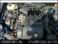 MG ZS 180 2.5 V6 ДВИГАТЕЛЬ ROVER 75 FREELANDER