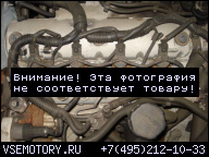 RENAULT TRAFIC MASTER ДВИГАТЕЛЬ 1.9 DCI F9K СОСТОЯНИЕ 5 + !