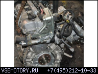 LEXUS RX 330 3, 3 V6 ДВИГАТЕЛЬ 3MZ-FE 3MZFE 211 Л.С. 2006 400H MOTEUR