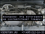 ДВИГАТЕЛЬ HONDA CRV CR-V АКПП II 05-06 2.0 K20A4