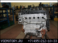 ДВИГАТЕЛЬ VOLVO XC60/V70/V50/S80/V60 D5204T3 D3 09-15