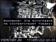 ДВИГАТЕЛЬ AUDI A4 A5 Q5 2.0 TDI CGL 177 Л.С. 2014Г.