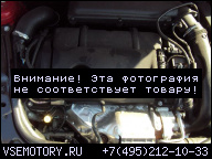 MINI COOPER S ДВИГАТЕЛЬ 1.6 ТУРБО 185KM N16B18 2011-