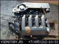 ДВИГАТЕЛЬ ROVER 75 MG ZT 2.0 CDT CDTI 2003 99-05 M47R