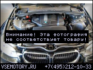 ДВИГАТЕЛЬ BMW E87 118D 318D 2.0 D 2.0D 143 Л.С. N47D20A