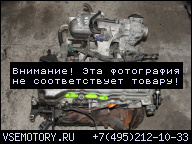 ДВИГАТЕЛЬ - FORD FOCUS C-MAX 1.8 16V 125 Л.С. QQDA