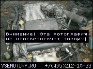 TOYOTA CAMRY 3.0 V6 92-96R ДВИГАТЕЛЬ !