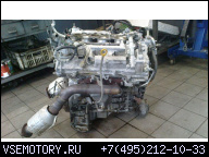 LEXUS ДВИГАТЕЛЬ GS 450 H, RX H ГОД 2008 V6 3, 5 L