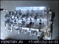 ДВИГАТЕЛЬ MOTOR NISSAN X-TRAIL 1.6DCI 14R R9MA410
