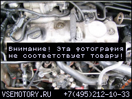 FORD S-MAX 1.8 TDCI 125 Л.С. ДВИГАТЕЛЬ + ФОРСУНКИ НАСОС