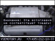 VOLVO XC90 S80 ДВИГАТЕЛЬ V8 125 ТЫС МИЛЬ