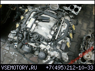 MERCEDES R-KLASA W251 ДВИГАТЕЛЬ 350 3.5 V6 A272 MOTOR
