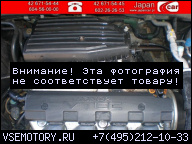 ДВИГАТЕЛЬ MOTOR HONDA CIVIC 01-05 D16V1 1.6 VTEC