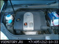ДВИГАТЕЛЬ VW GOLF V TOURAN AUDI A3 SEAT 1.6 FSI BLF