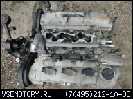 ДВИГАТЕЛЬ 3.0 V6 LEXUS RX300 1MZ-FE 06Г.., 58 ТЫС KM