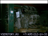 1997 PORSCHE BOXSTER ENGINE- 5-ТИ СТУПЕНЧАТАЯ, 2.5L, 106K МИЛЬ
