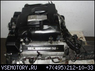 JDM 92-97 TOYOTA 1UZ-FE ДВИГАТЕЛЬ 1UZ LEXUS SC400 МОТОР LS400 GS400 V8 4.0L
