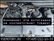 ДВИГАТЕЛЬ В СБОРЕ 2, 0 JTD FIAT ULYSSE C8 807