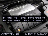 ДВИГАТЕЛЬ HONDA ODYSSEY 3, 5 V6 2004-2013 20TYS KM!!