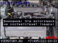 ДВИГАТЕЛЬ ROVER 75 MG ZT 1.8 16V 18K4F 69TYS