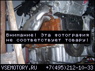 ДВИГАТЕЛЬ RENAULT CLIO 4 IV 2007 1.4 16V K4J G 7/80