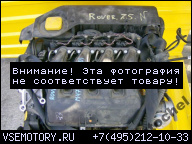 ДВИГАТЕЛЬ ROVER 75 MG ZT 2.0 CDT M47R 20 4D 2 115 KM