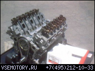 НОВЫЙ FORD 3.0 ЛИТ. RANGER V6 ДВИГАТЕЛЬ В СБОРЕ 1999-01