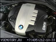 BMW E87 E82 E88 123D - ДВИГАТЕЛЬ N47D20B 204 KM