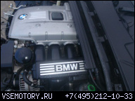 BMW E81 E87 E88 E90 3.0 265 Л. С. ДВИГАТЕЛЬ В СБОРЕ