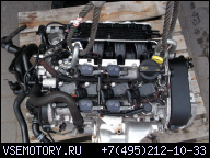 VW GOLF VII AUDI A3 2014 1.4 TSI 150 Л.С. ДВИГАТЕЛЬ CZE