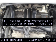 VOLVO S80 ПОСЛЕ РЕСТАЙЛА XC90 ДВИГАТЕЛЬ 2.8 2.9 T6 BITURBO 2004