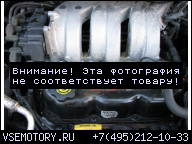 ДВИГАТЕЛЬ 3, 8 V6 CHRYSLER VOYAGER AWD GRAND 95-00R !!