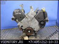 ROVER 75 MG ZT 2.0 V6 99-02 150 Л.С. ДВИГАТЕЛЬ 20K4F M49