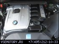 BMW ДВИГАТЕЛЬ E90 E91 E92 E93 160KW/218PS N53 B 30A /N53B30A ДВС