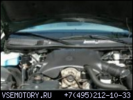 ENGINE-8CYL:00 FORD CROWN VIC, LINCOLN TOWN АВТО, MARQUIS