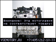 FORD S-MAX 1.6 TDCI 8V 85KW 115 Л.С. ДВИГАТЕЛЬ T1WA T1WB