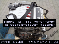 ДВИГАТЕЛЬ В СБОРЕ GOLF R32 AUDI TT A3 BUB 3, 2 FSI