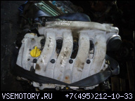 ДВИГАТЕЛЬ В СБОРЕ RENAULT CLIO III GT 1.6 16V 2012R