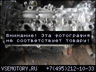 ДВИГАТЕЛЬ OPEL VIVARO 2.0 DCI M9R A 630 2012 ГОД