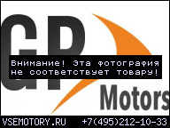 ДВИГАТЕЛЬ В СБОРЕ 2.0 JTD 120KM 2007- FIAT ULYSSE