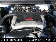 SUZUKI GRAND VITARA 2.5 V6 2002 106 КВТ ДВИГАТЕЛЬ